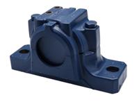 snl-508-607 SKF SNL Plummer For Use With Bearing Housing, SNL 508-607