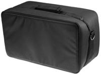 oscilloscope-cases