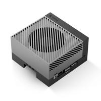 945-13730-0055-000 NVIDIA Jetson AGX Orin 64GB Development Kit