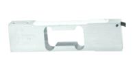 01042-030k-c3-13x Tedea Huntleigh Low Profile Load Cell, 30kg Range, Compression Measure