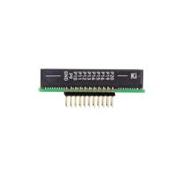 5664 Kitronik Breadboard Breakout For The BBC micro:bit