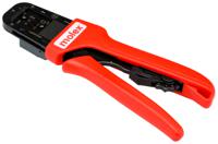 213309-1200 Molex 207129 Hand Crimp Tool
