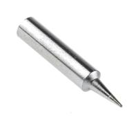 t0054485099 Weller XNT 1 0.5 mm Conical Soldering Iron Tip for use with WXP65, WP65, WTP90, WXP90