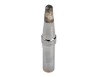 4etcs-1 Weller ETCS 3.2 mm Round Blunt Soldering Iron Tip for use with WEP70, LR20, LR21 (old generation)