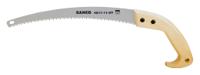 4212-11-6t Bahco 11 in Pruning Saw, 6 TPI