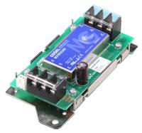 stmgfw304812 Cosel STMGFW DC-DC Converter, ±12V dc/ 1.25A Output, 18 → 76 V dc Input, 30W, PCB Mount, +70°C Max Temp -20°C