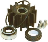 sk409-0001 Xylem Jabsco Pump Accessory, Pump Spares Kit for use with Utility Pump