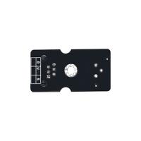 ts2150-a Okdo PIR Motion Sensor Module PIR Sensor Arduino Board for TS2150 Micro:bit and Arduino