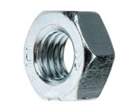 725-9978 RS PRO Steel 476 Piece Hex Drive Screw/Bolt & Nut Kit