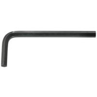 82h14 Facom L Shape Metric Hex Key, 14mm