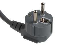 ft91017699n Weller Zero Smog TL Kit 2, 230V Solder Fume Extractor, Welding Fumes, 120W, Type F - Schuko plug, Type G - British 3-pin