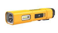 dcl183-xj DeWALT Rechargeable LED Work Light, 1200 lumens, V, IP54
