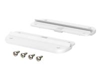 48800303 Bopla BoVersa Series White Polycarbonate General Purpose Enclosure, 85.1 x 4.5mm