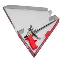 217-689 RS PRO Foam Gun