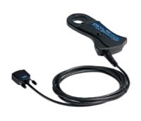 ta301 Pico Technology TA301 Oscilloscope Probe, 20kHz, D9 Connector Connector