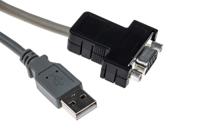 pgt-08-s-s03 SICK USB Programming Tool for Use with AFM60, AFS60, DFS60, VFS60