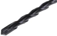 562-444 RS PRO Carbide Tipped SDS Plus Drill Bit for Masonry, 10mm Diameter, 450mm Overall