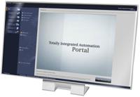 6es7823-1aa24-0ya5 Siemens TIA Portal Multiuser Engineering V20 Floating License TIA Portal Software