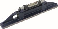 elm Moore & Wright 310mm Straight Level