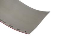 360-217 RS PRO Flat Ribbon Cable, 64-Way, 1.27mm Pitch, 30m Length