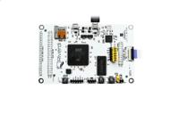 stm32-evaluation-board Riverdi STM32 EVALUATION BOARD, STM32 Evaluation Board 3.5 in, 10.1 in TFT Evaluation Board With STM32 Evaluation Board