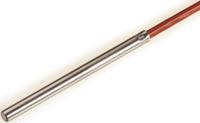 k1p-n-2ls-70 Electrotherm NTC Thermistor, -50°C Min, +70°C Max, 4.5mm Probe