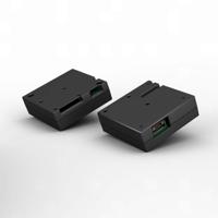 sn-gcja5 Panasonic SN-GCJA5, Particle Matter / Dust Air Quality Sensor