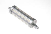 8718696578797 Philips R7S PL LED Lamp 14 W(100W), 3000K, White, Linear shape