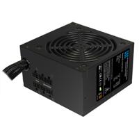 242-0547 RS PRO 750W PC Power Supply, 100 → 240V ac Input, 5 → 12V dc Output