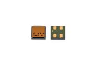pl-n823-01 KEMET Surface Position Sensor 2 V 15 V, Surface Mount, 4-Pin
