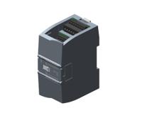 6es7221-1bh32-0xb0 Siemens SM 1221 PLC I/O Module 16 Inputs, 24 V dc, 100 x 45 x 75 mm