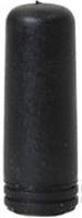 pstgo-2400hs Mobilemark PSTGO-2400HS Antenna with SMA Connector, ISM Band
