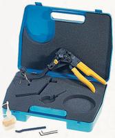 014375-014375-e ERNI Hand Crimp Tool