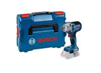 06019k4001 Bosch 1/2 in 18V Impact Wrench