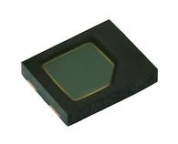 vemd5010x01 Vishay, VEMD5010X01 IR Si Photodiode, Surface Mount QFN