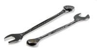 mod440-1pb Facom MOD.440 Series 16-Piece Spanner Set, 6 → 24 mm, Chrome Vanadium Steel