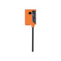 oj5065 ifm electronic Through Beam Photoelectric Sensor, Square Sensor, 10 m Detection Range
