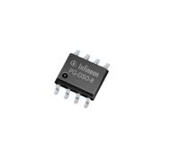 tle4263gsxuma2 Infineon TLE4263GSXUMA2, Voltage Regulator 45V DSO 8-Pin