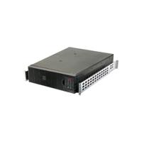 surtd3000xlim APC 230V Input Rack Mount UPS, 3000VA (2.1kW), SURTD3000XLIM