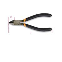 1081-125 BETA 1081 Side Cutters