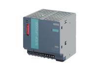 6ep1933-2ec41 Siemens 24V dc Input DIN Rail Uninterruptible Power Supply (360W), SITOP UPS500S