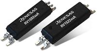 rv1s9260accsp-10yvsc0 Renesas, RV1S9260ACCSP-10YV#SC0 DC Input Optocoupler, Surface Mount, 5-Pin