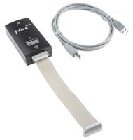 80800-j-link-base SEGGER J-Link BASE Emulator