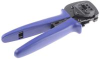 5991111616 Cinch Hand Ratcheting Crimp Tool for SHS Connector Contacts
