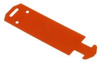 t0051361699 Weller Soldering Accessory Soldering Iron Kapton Strap, for use with Desolder Iron