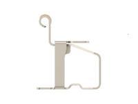 2388202-2 TE Connectivity 3.8mm Spring Contact