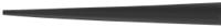 84-podger Bahco Adjustable Spanner, 405 mm Overall, 41mm Jaw Capacity, Long Handle