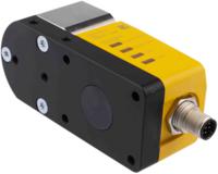 570502 Pilz PSENslock Series Solenoid Interlock Switch, 24V dc, Actuator Included