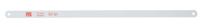 185-3681 RS PRO 300 mm Bi-metal Hacksaw Blade, 32 TPI