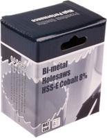 174-9057 RS PRO Cobalt Steel 70mm Hole Saw